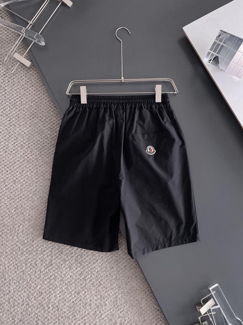 Moncler Short Pants